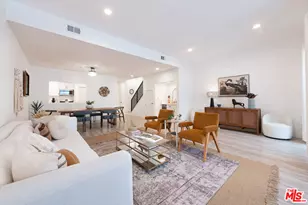 839 Larrabee St, West Hollywood, CA 90069 - Photo 1