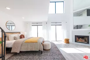 839 Larrabee St, West Hollywood, CA 90069 - Photo 25