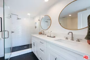 839 Larrabee St, West Hollywood, CA 90069 - Photo 27