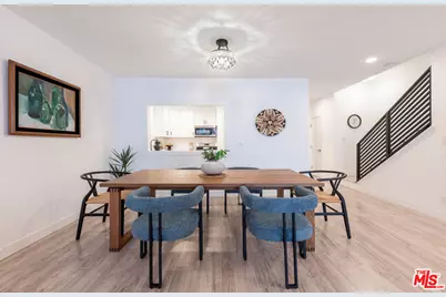 839 Larrabee St #6, West Hollywood, CA 90069 - Photo 15