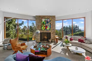 1810 Mango Way, Los Angeles, CA 90049 - Photo 5