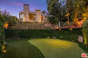 1810 Mango Way, Los Angeles, CA 90049 - Photo 41