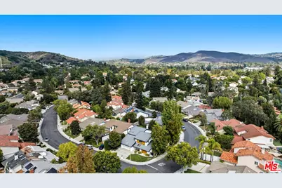 958 Ranch House Rd, Westlake Village, CA 91361 - Photo 33