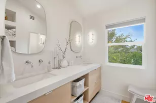 958 Ranch House Rd, Westlake Village, CA 91361 - Photo 21