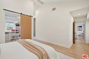 958 Ranch House Rd, Westlake Village, CA 91361 - Photo 15