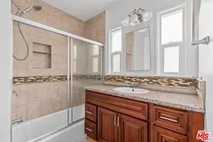 8521 Saturn St, Los Angeles, CA 90035 - Photo 11