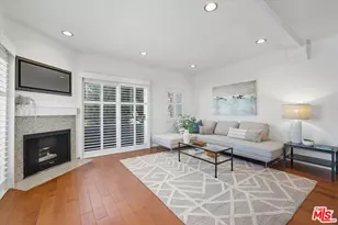 11286 Westminster Ave, Los Angeles, CA 90066 - Photo 5