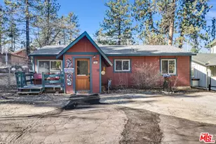794 St Moritz Dr, Big Bear Lake, CA 92315 - Photo 5