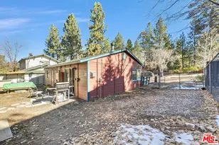 794 St Moritz Dr, Big Bear Lake, CA 92315 - Photo 37