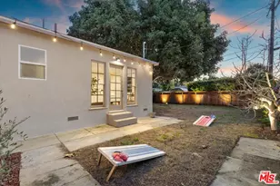 2755 Kelton Ave, Los Angeles, CA 90064 - Photo 27