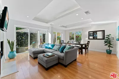 3251 Stewart Ave, Los Angeles, CA 90066 - Photo 1