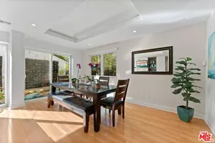 3251 Stewart Ave, Los Angeles, CA 90066 - Photo 5