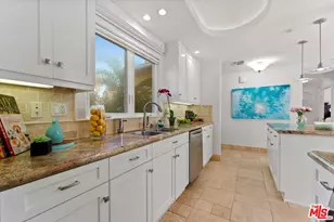 3251 Stewart Ave, Los Angeles, CA 90066 - Photo 9