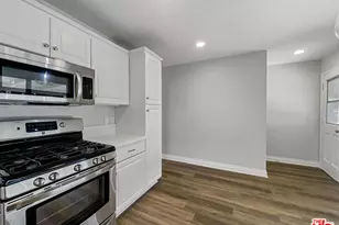 226 Calle La Sombra, Camarillo, CA 93010 - Photo 9