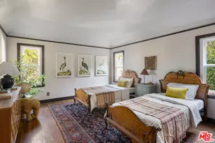 2608 Ivanhoe Dr, Los Angeles, CA 90039 - Photo 17