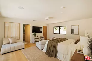 8628 Edwin Dr, Los Angeles, CA 90046 - Photo 17