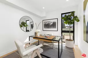 3808 College Ave, Culver City, CA 90232 - Photo 11