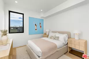 3808 College Ave, Culver City, CA 90232 - Photo 9