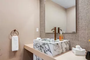 8721 Sunset Plaza Terrace, West Hollywood, CA 90069 - Photo 13