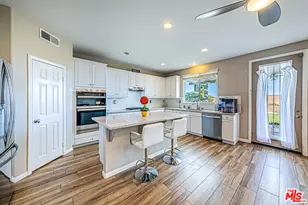 40918 Rise Ct, Palmdale, CA 93551 - Photo 11