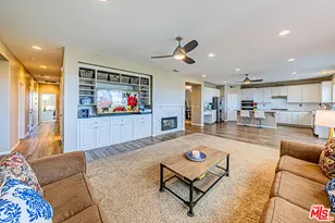 40918 Rise Ct, Palmdale, CA 93551 - Photo 3