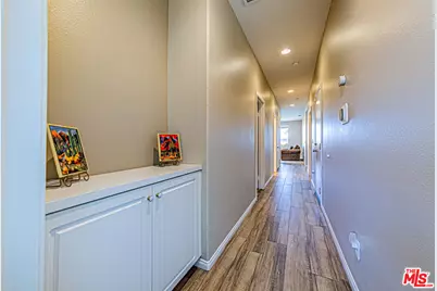 40918 Rise Ct, Palmdale, CA 93551 - Photo 27