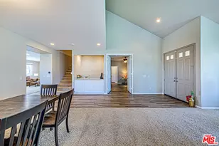 40918 Rise Ct, Palmdale, CA 93551 - Photo 5