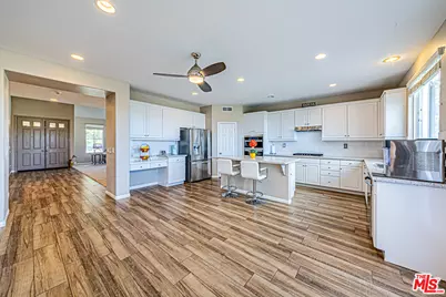 40918 Rise Ct, Palmdale, CA 93551 - Photo 15