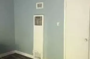 14202 Sylvan St, Van Nuys, CA 91401 - Photo 9