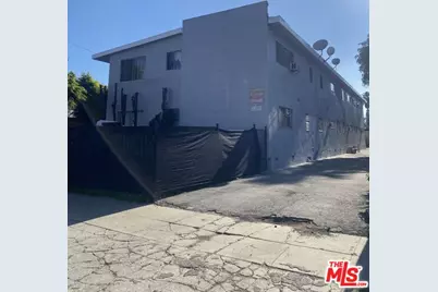 14202 Sylvan St, Van Nuys, CA 91401 - Photo 1