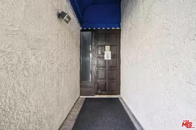 12310 Summertime Ln #310, Culver City, CA 90230 - Photo 27