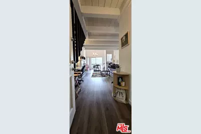 12310 Summertime Ln #310, Culver City, CA 90230 - Photo 3
