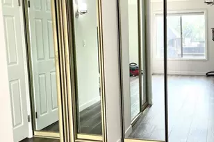 12310 Summertime Ln, Culver City, CA 90230 - Photo 11