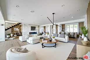 15920 Alcima Ave, Pacific Palisades, CA 90272 - Photo 5