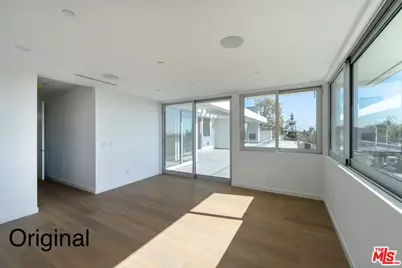 15920 Alcima Ave, Pacific Palisades, CA 90272 - Photo 15