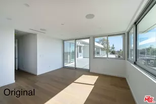 15920 Alcima Ave, Pacific Palisades, CA 90272 - Photo 15