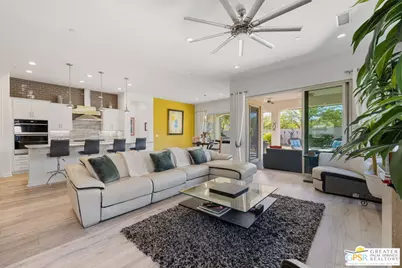 55 Cabernet, Rancho Mirage, CA 92270 - Photo 1