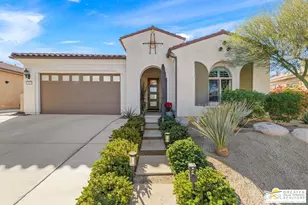 55 Cabernet, Rancho Mirage, CA 92270 - Photo 11