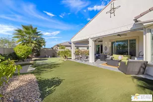 55 Cabernet, Rancho Mirage, CA 92270 - Photo 5