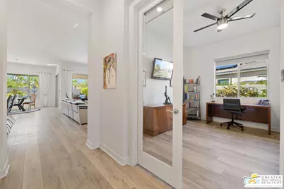 55 Cabernet, Rancho Mirage, CA 92270 - Photo 31