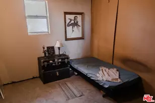 20288 Grey Mountain Rd, El Mirage, CA 92301 - Photo 5