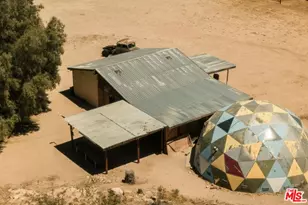 20288 Grey Mountain Rd, El Mirage, CA 92301 - Photo 1