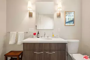3241 Federal Ave, Los Angeles, CA 90066 - Photo 33