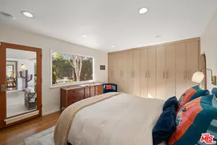 3241 Federal Ave, Los Angeles, CA 90066 - Photo 25