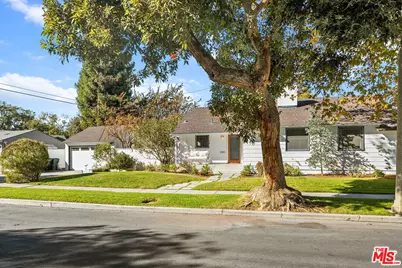 3241 Federal Ave, Los Angeles, CA 90066 - Photo 3