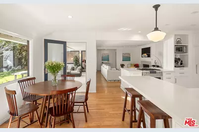 3241 Federal Ave, Los Angeles, CA 90066 - Photo 21