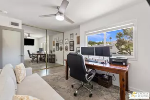 48756 Desert Flower Dr, Palm Desert, CA 92260 - Photo 27