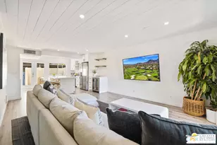 48756 Desert Flower Dr, Palm Desert, CA 92260 - Photo 7