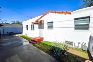 1111 N Spring Ave, Compton, CA 90221 - Photo 5