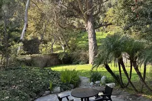 643 Hightree Rd, Santa Monica, CA 90402 - Photo 25